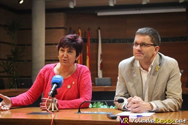 Projectes dels Pressupostos Participatius de Roses de molta més qualitat