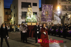 processo2025silenci10