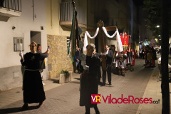processo2025silenci65