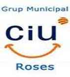 CiU Roses