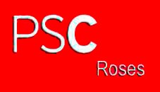 PSC de Roses