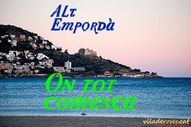 Alt Empordà