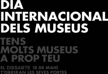 Dia Internacional dels Museus