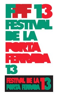 Festival de la Porta Ferrada