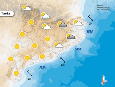 meteocat