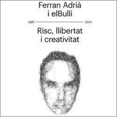 Ferran Adrià i elBulli