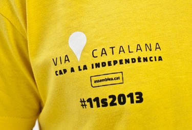 Assemblea Nacional Catalana