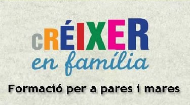 Créixer en família