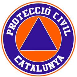 Protecció Civil