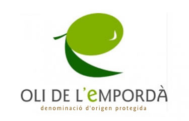 DOP Oli de l'Empordà