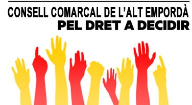 Dret a decidir