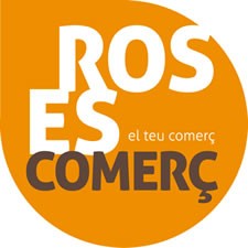 Roses Comerç