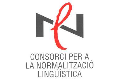 Cursos de català