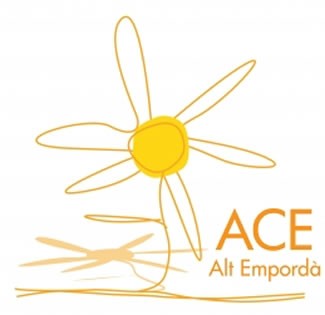 Agència Comarcal de l’Energia