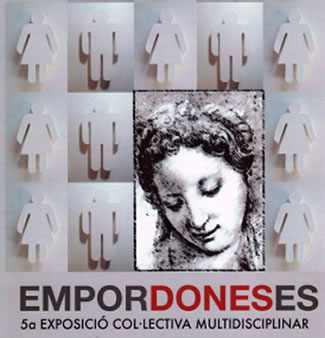 Empordoneses