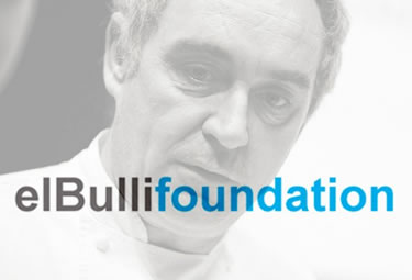 elBulli Foundation