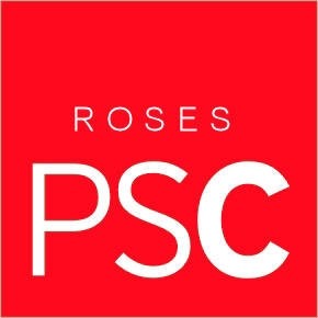 PSC-PC de Roses