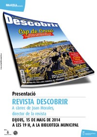 Descobrir Catalunya