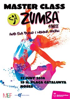 Zumba