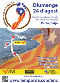 Assemblea Nacional Catalana