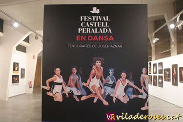 Festival de Peralada