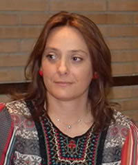 Paqui Guijarro