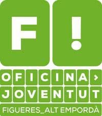 Oficina de Joventut de Figueres