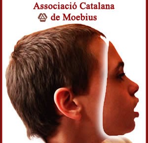 Associació Catalana de Moebius