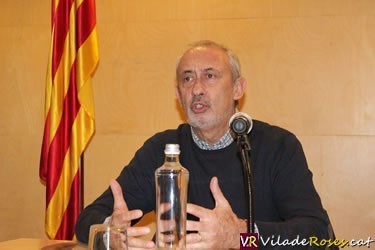 La Mancomunitat de Catalunya