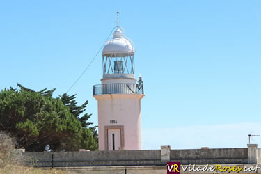 Concurs de fotografia del Patrimoni de l'Alt Empordà