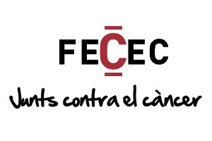 FECEC