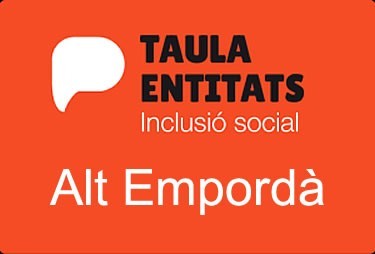 Taula d'Inclusió Social