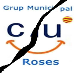 CiU