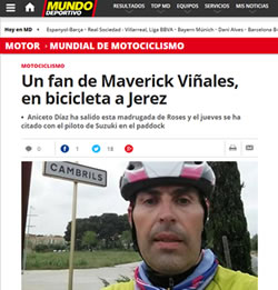 viladeroses.cat al Mundo Deportivo