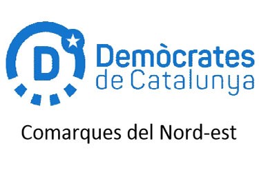 Democràtes de Catalunya