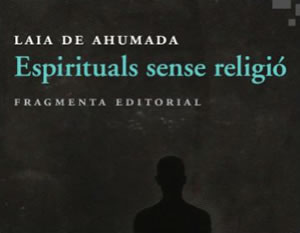 Llibre Espirituals sense religió