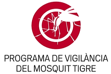 Programa de Vigilància del mosquit tigre