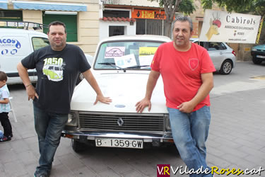 Maroc Challenge