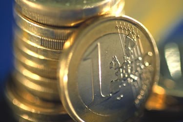 Els preus baixen el 0,5%