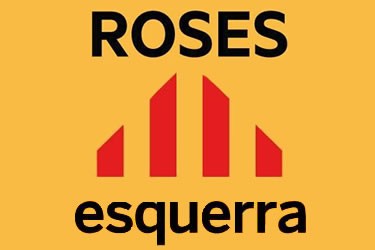 ERC Roses