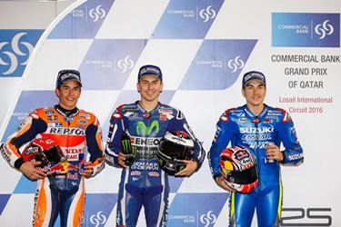 Maverick Viñales