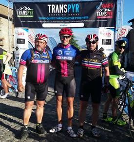 Transpyr 2016