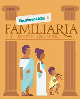 Familiaria