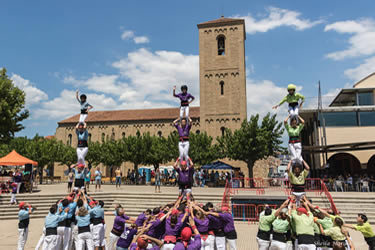 Vailets de l'Empordà