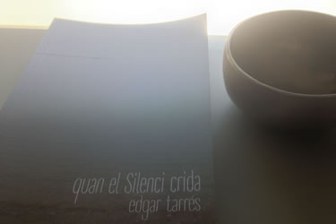 “Quan el silenci crida”