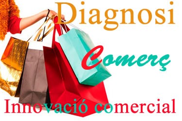 Diagnosi d’Innovació Comercial a Roses