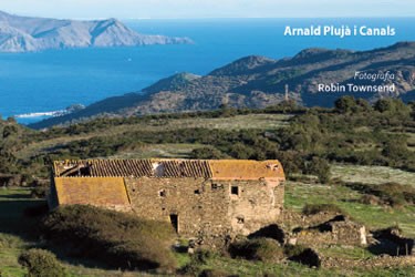 Els masos perduts del cap de Creus