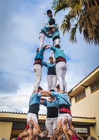 Vailets de l'Empordà