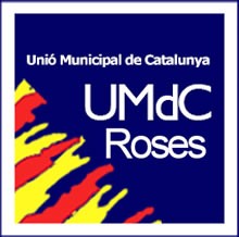 Unió Municipal de Roses