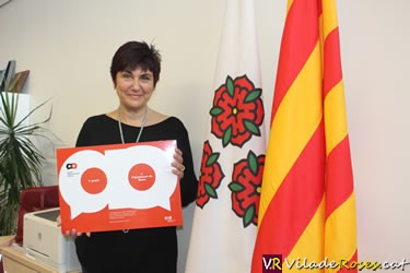 Ajuntament de Roses el millor de Catalunya